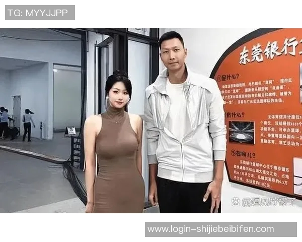 运动新闻不来切与易建联的巅峰对决谁将成为篮球场上的传奇巨星