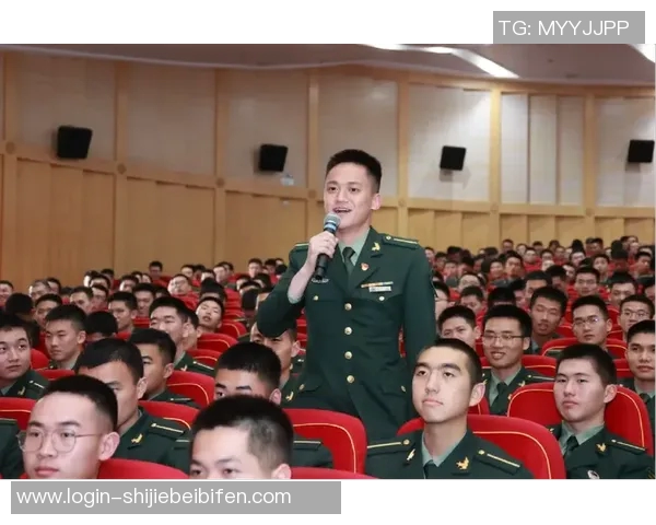 世界杯新闻对话攀岩高手周敏分享她的攀岩生涯与心路历程
